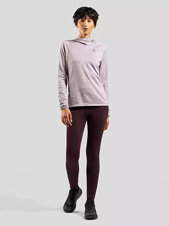 ODLO | Damen Laufshirt Run Easy | 